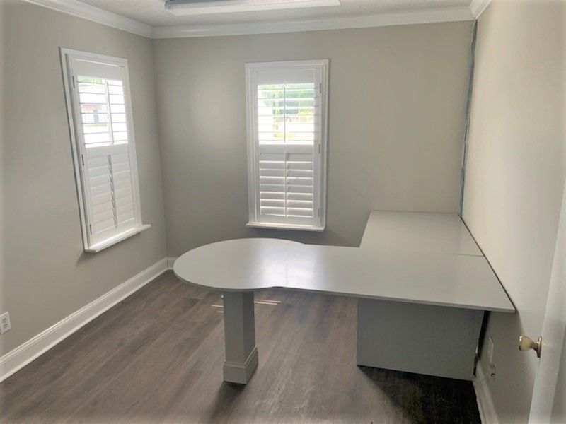 202 Challenge Ave, Prattville, AL 36067